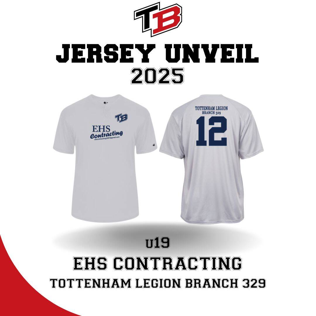 U19_EHS_CONTRACTING.jpg